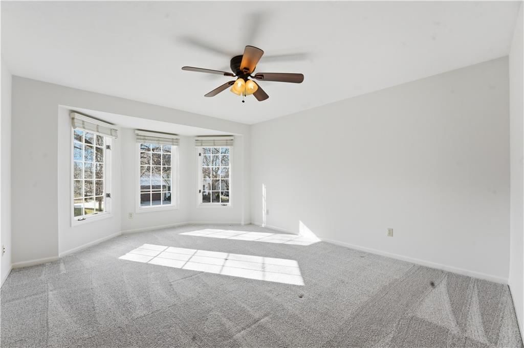 13841 Hadley Street — photo 31