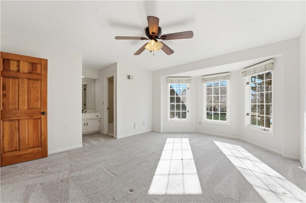 13841 Hadley Street — photo 32