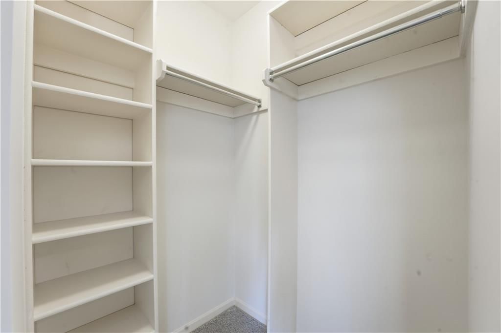 13841 Hadley Street — photo 34