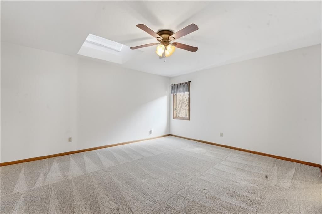 13841 Hadley Street — photo 35