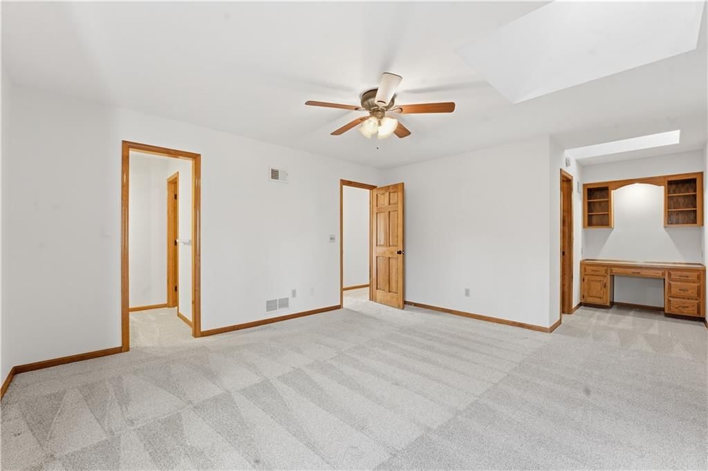 13841 Hadley Street — photo 36
