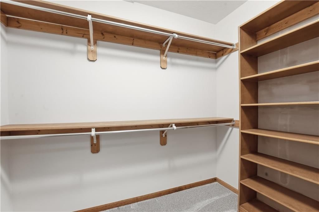 13841 Hadley Street — photo 38