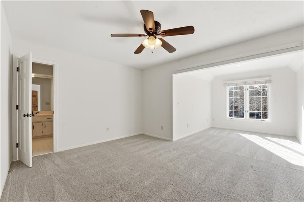 13841 Hadley Street — photo 41