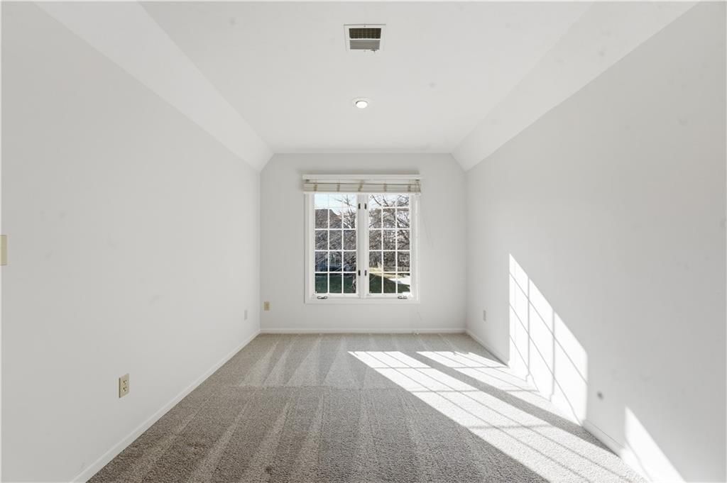 13841 Hadley Street — photo 42