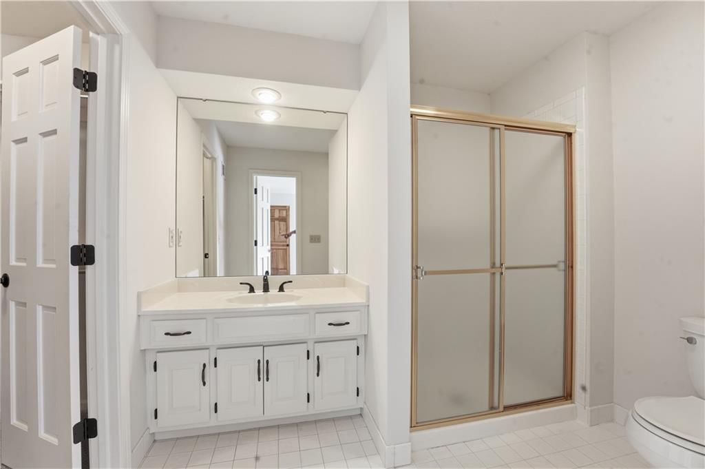 13841 Hadley Street — photo 43