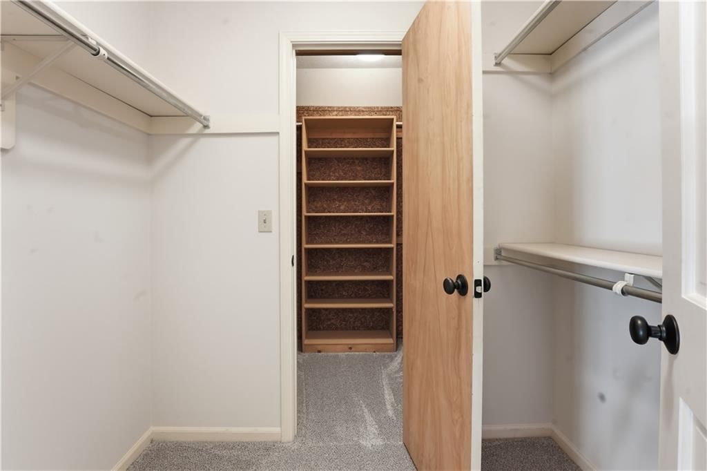 13841 Hadley Street — photo 44