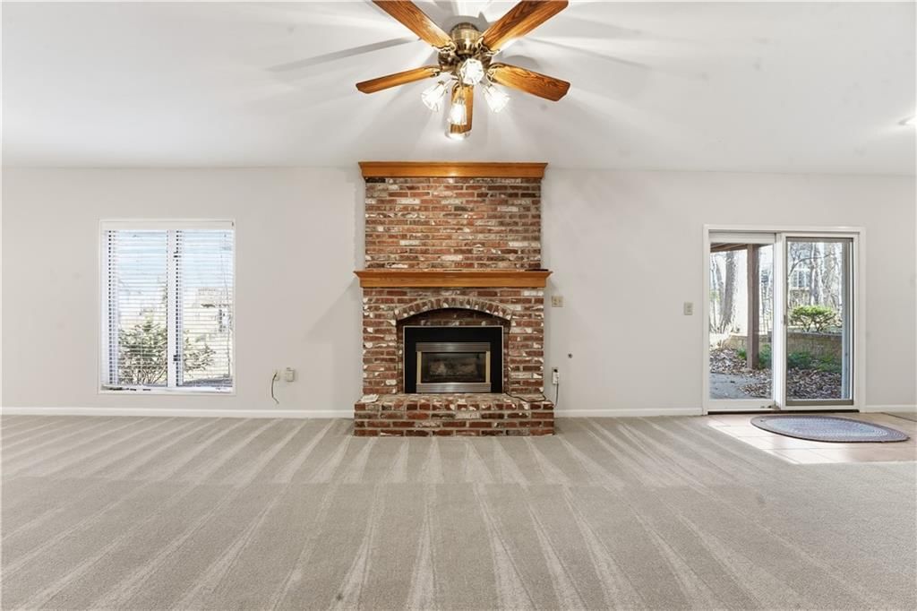 13841 Hadley Street — photo 47