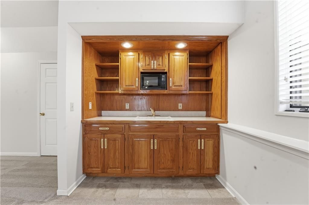 13841 Hadley Street — photo 50