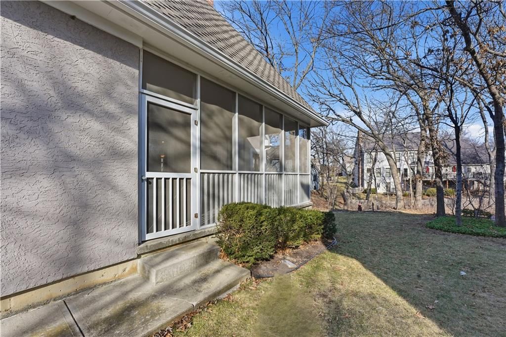 13841 Hadley Street — photo 51