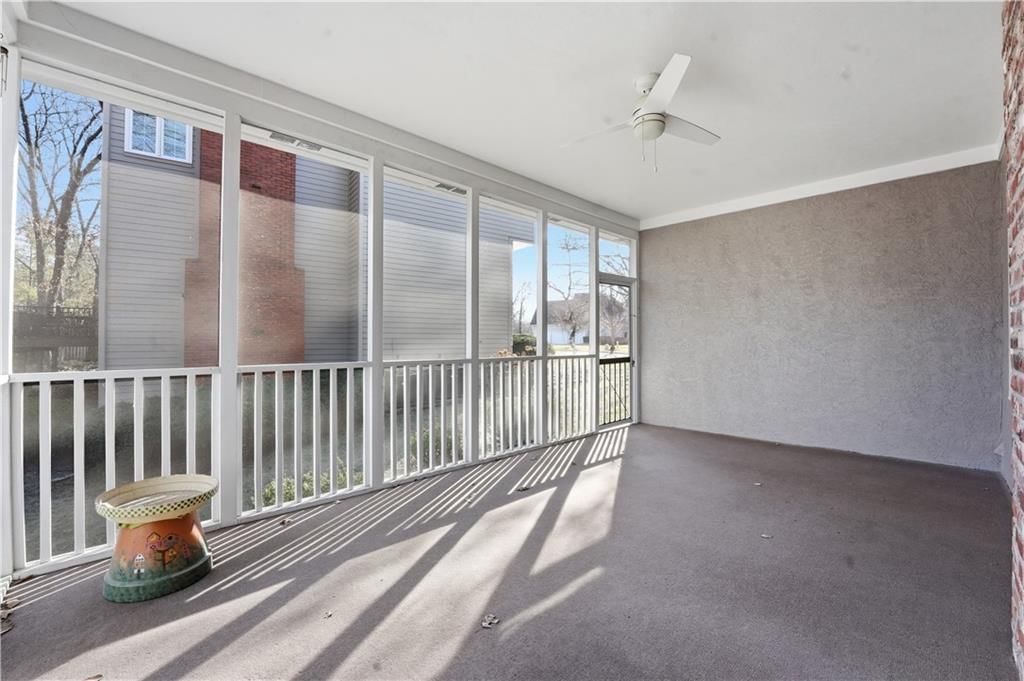 13841 Hadley Street — photo 52