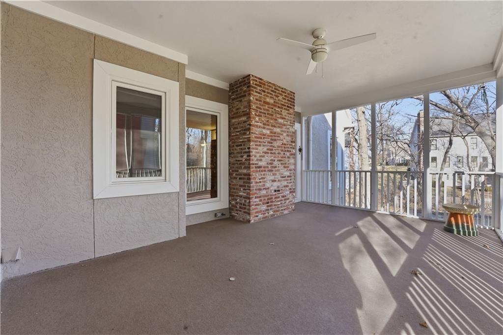 13841 Hadley Street — photo 53