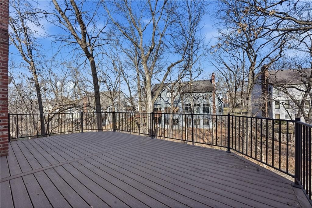 13841 Hadley Street — photo 54