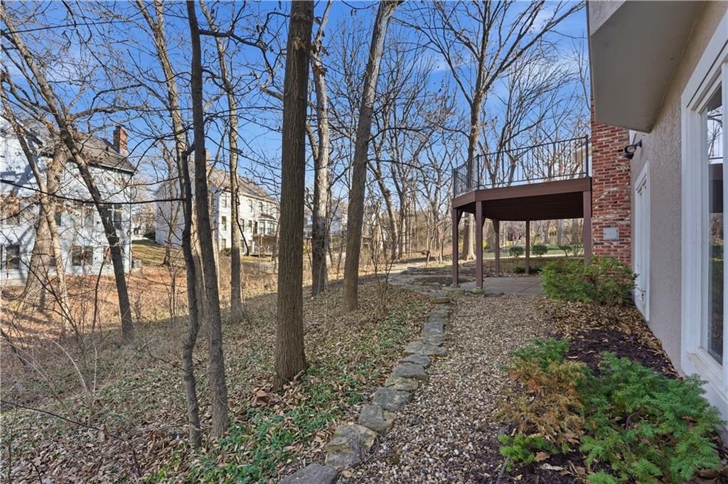 13841 Hadley Street — photo 58