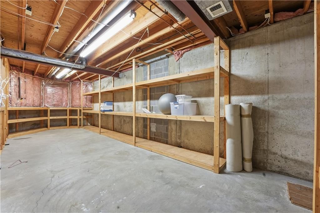13841 Hadley Street — photo 59