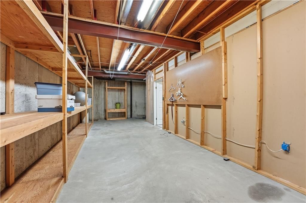 13841 Hadley Street — photo 60