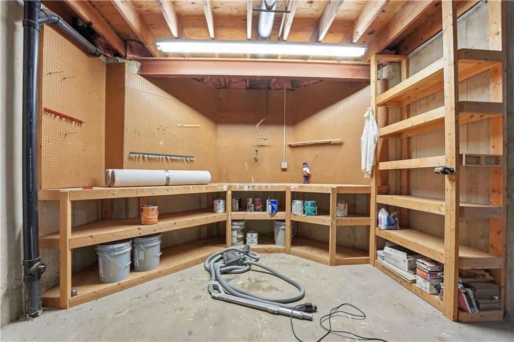 13841 Hadley Street — photo 62