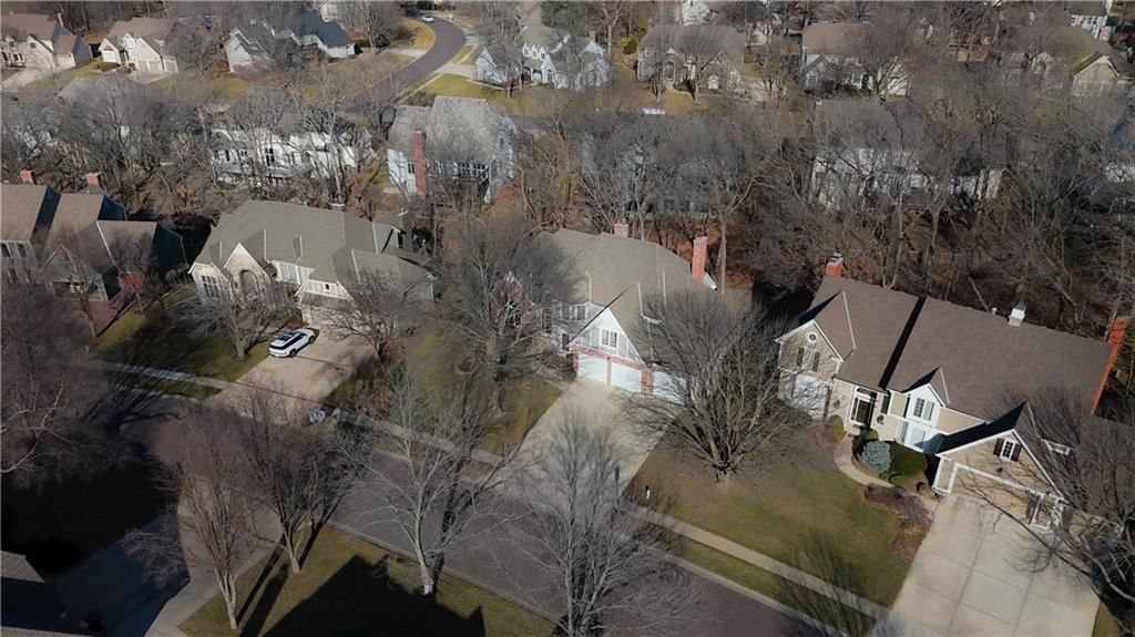13841 Hadley Street — photo 64