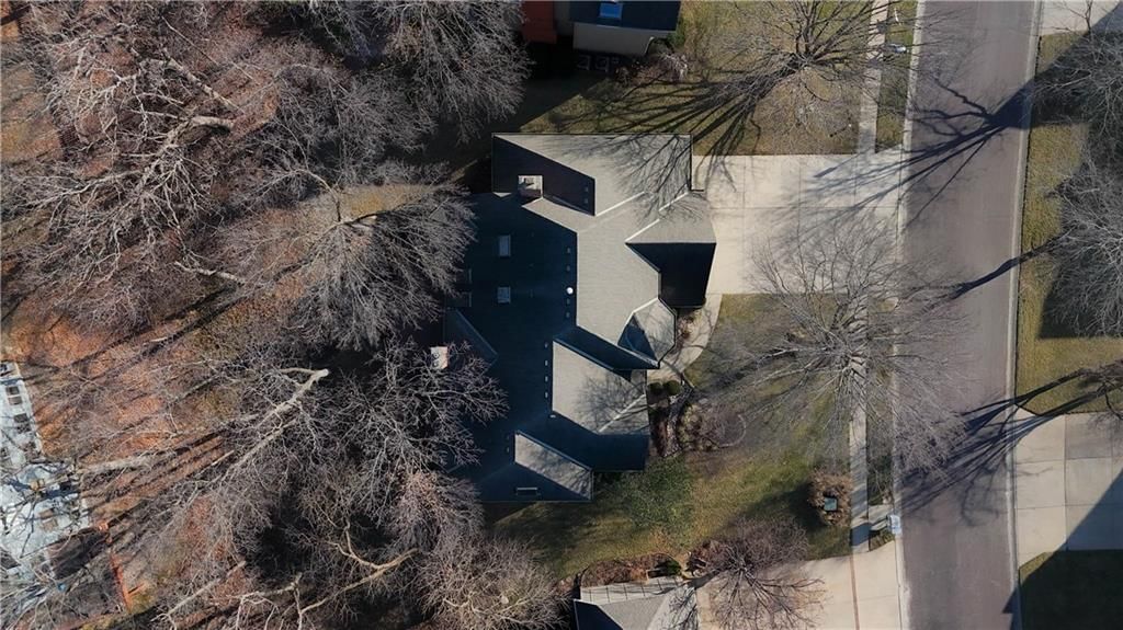 13841 Hadley Street — photo 65