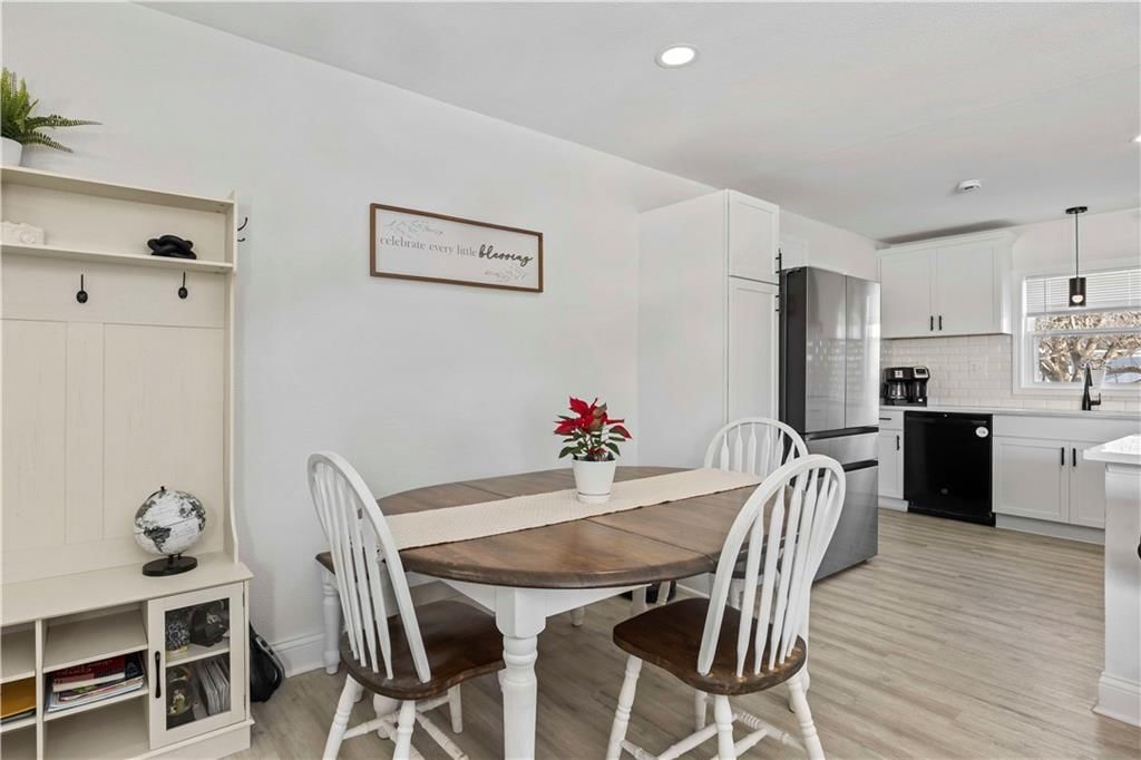 3121 S 47th Street — photo 4
