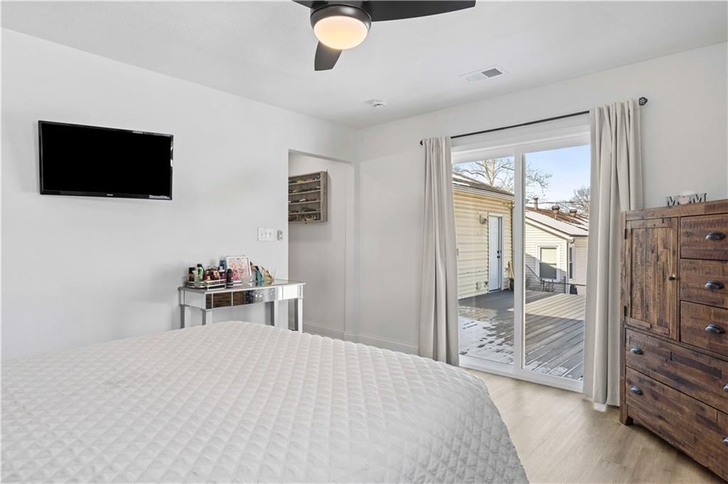 3121 S 47th Street — photo 11