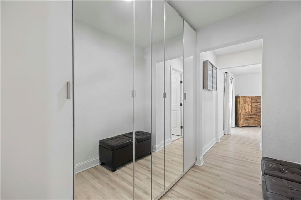 3121 S 47th Street — photo 12