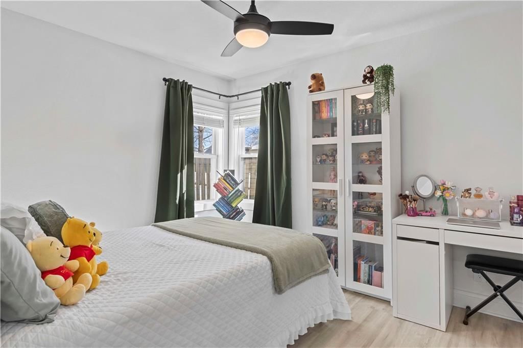 3121 S 47th Street — photo 14