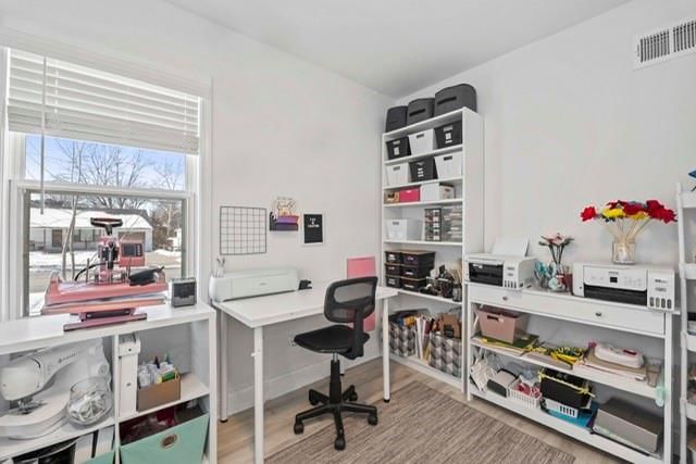 3121 S 47th Street — photo 15