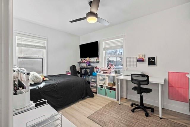3121 S 47th Street — photo 16
