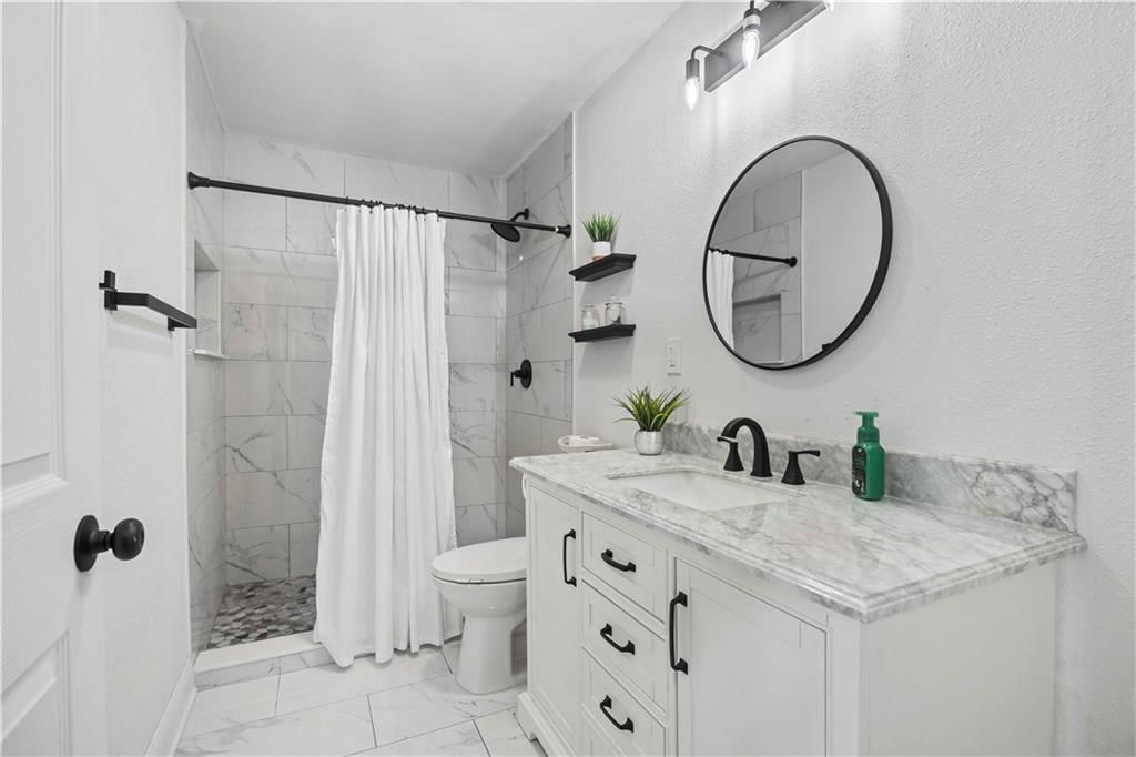 3121 S 47th Street — photo 18