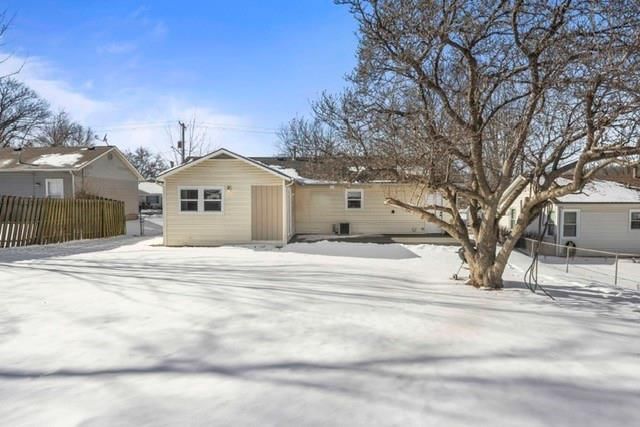 3121 S 47th Street — photo 19