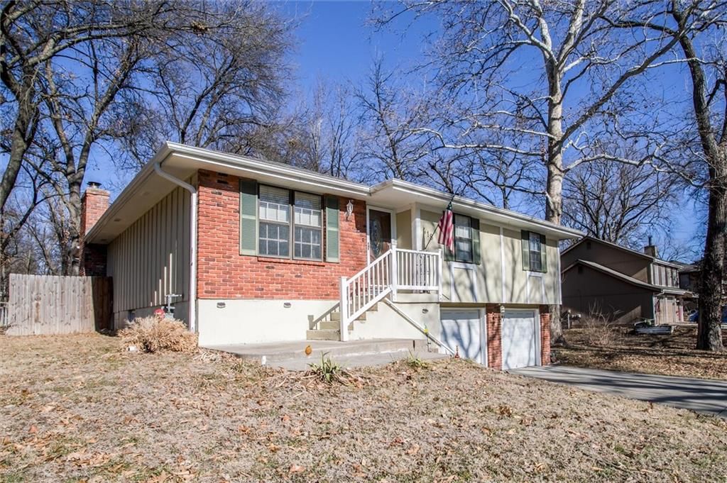 418 NW 78th Terrace — photo 3
