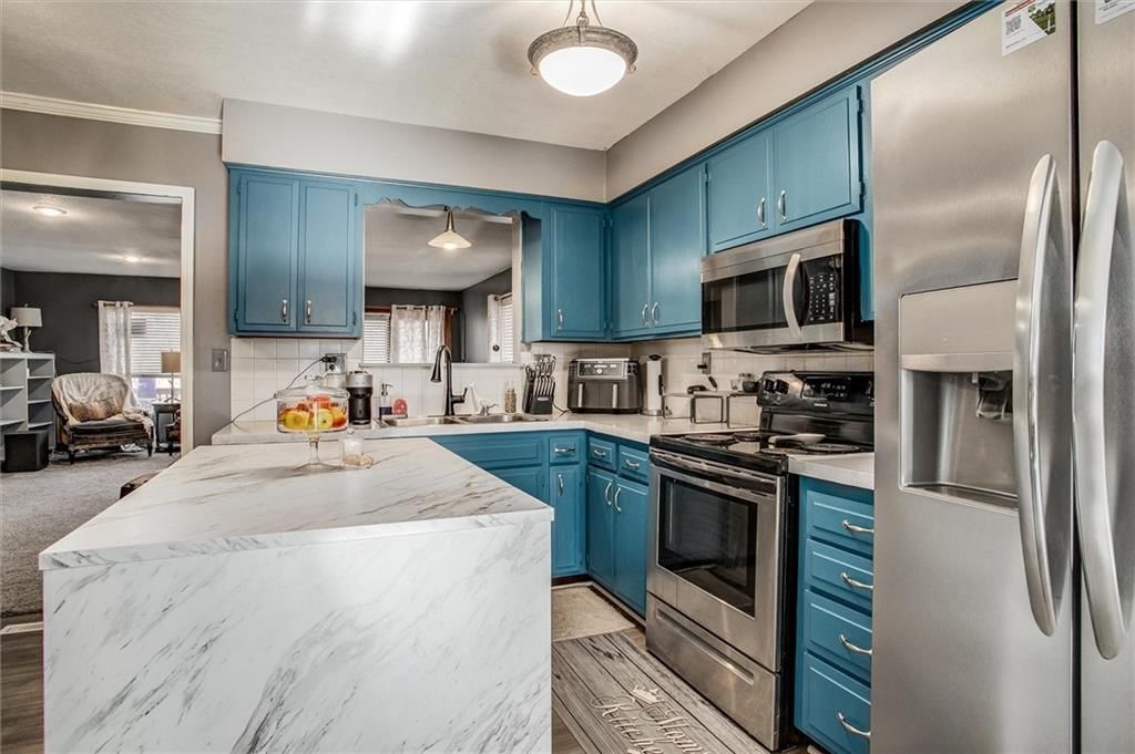 418 NW 78th Terrace — photo 7