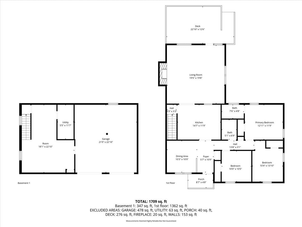 418 NW 78th Terrace — photo 31