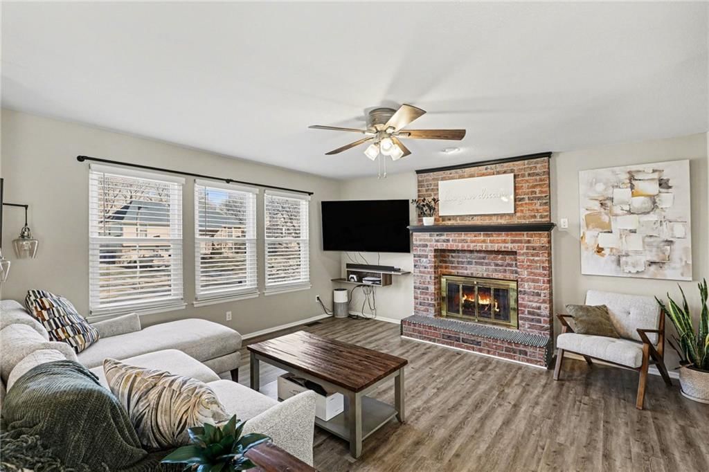 15113 W 91st Place — photo 5