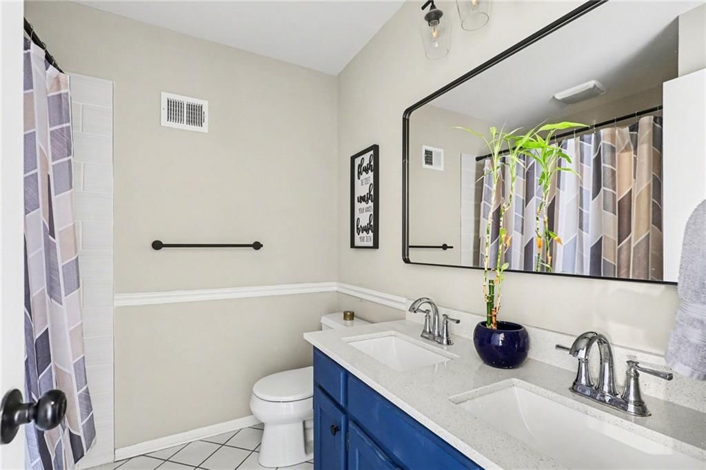 15113 W 91st Place — photo 11