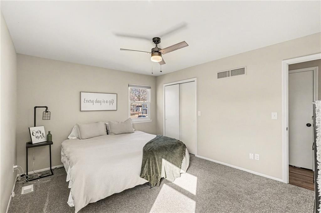 15113 W 91st Place — photo 12