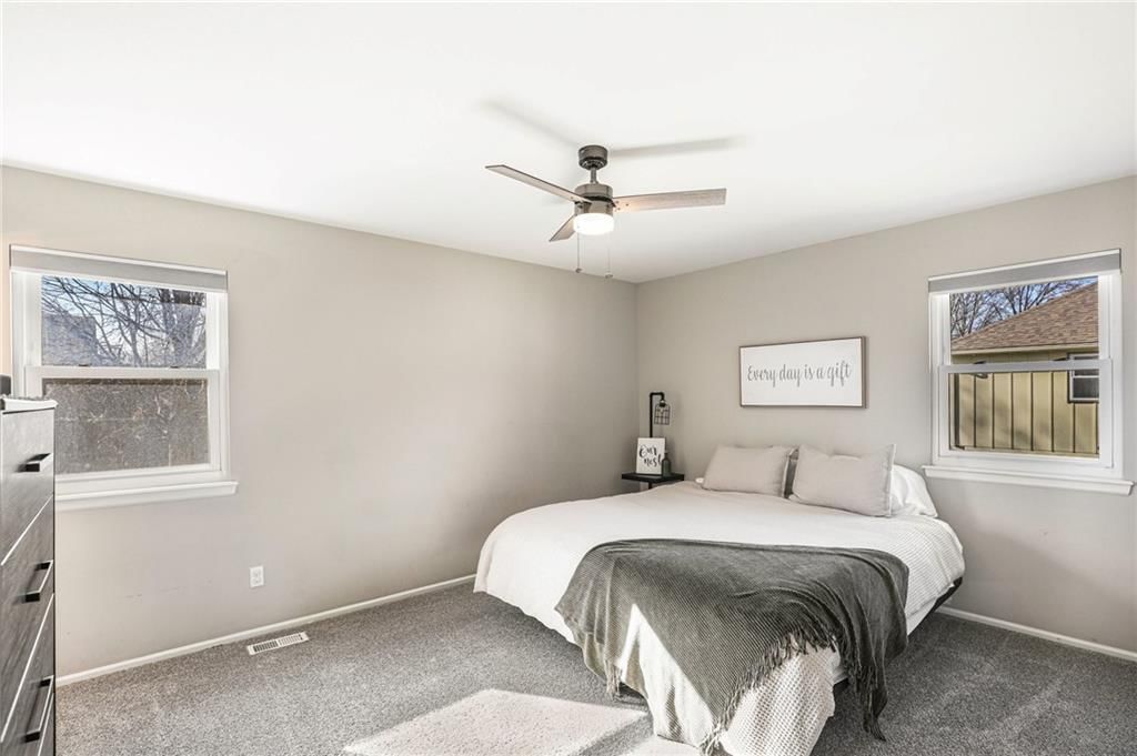 15113 W 91st Place — photo 13