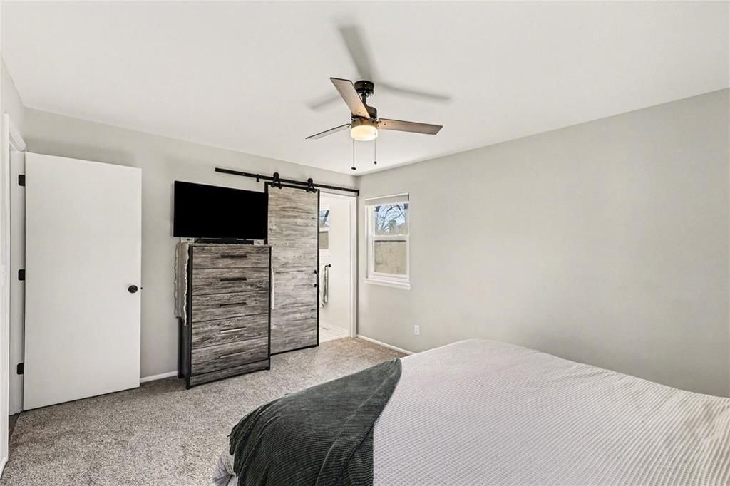 15113 W 91st Place — photo 14