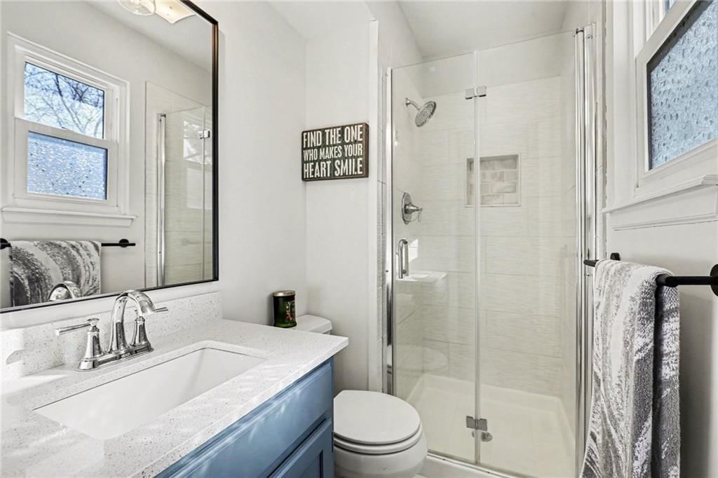15113 W 91st Place — photo 15