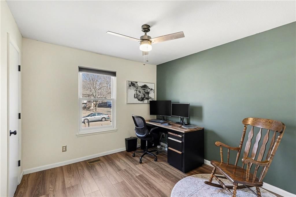 15113 W 91st Place — photo 16