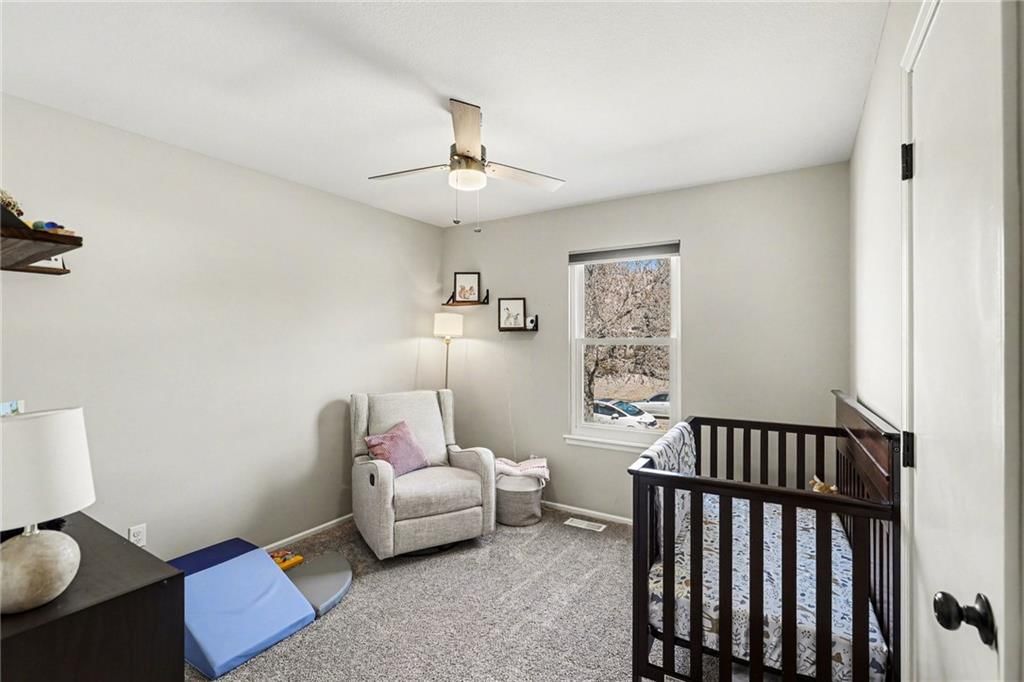 15113 W 91st Place — photo 17