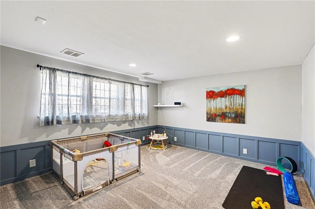 15113 W 91st Place — photo 18