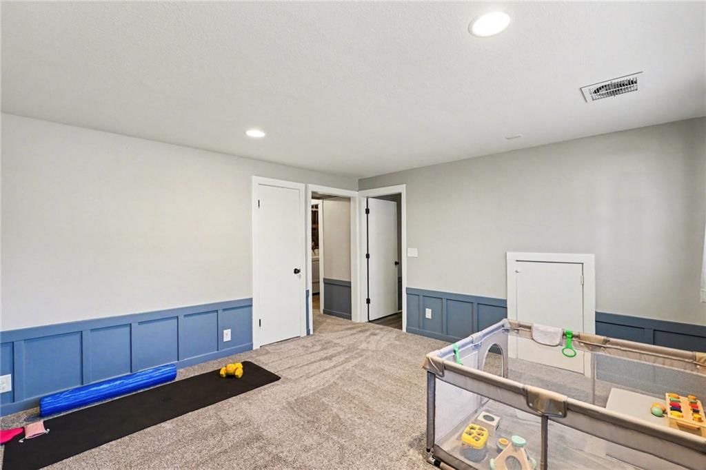 15113 W 91st Place — photo 19