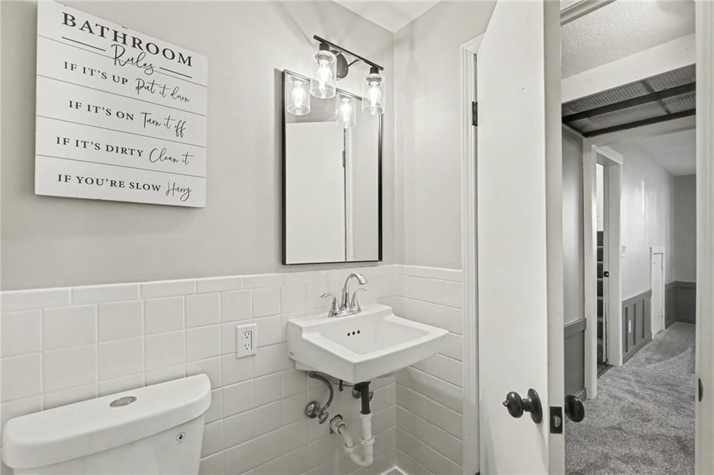 15113 W 91st Place — photo 21