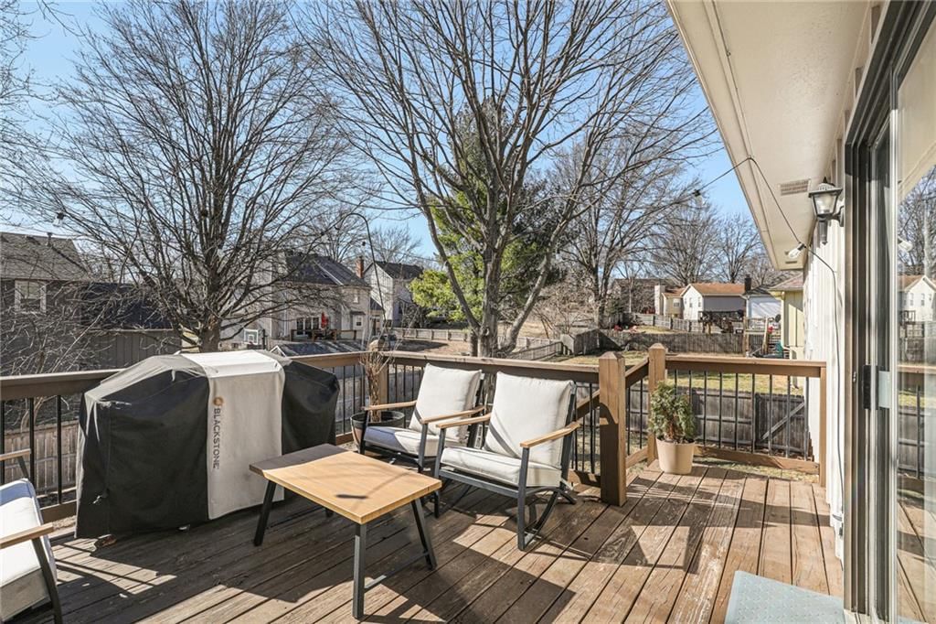 15113 W 91st Place — photo 22