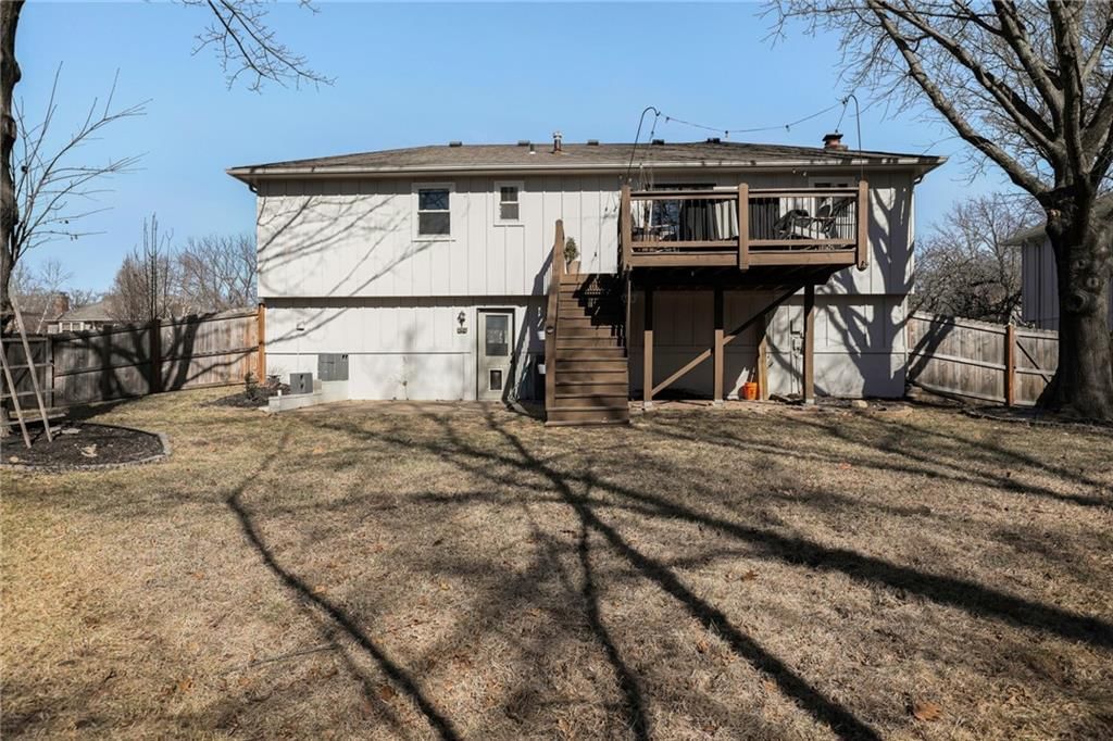 15113 W 91st Place — photo 23