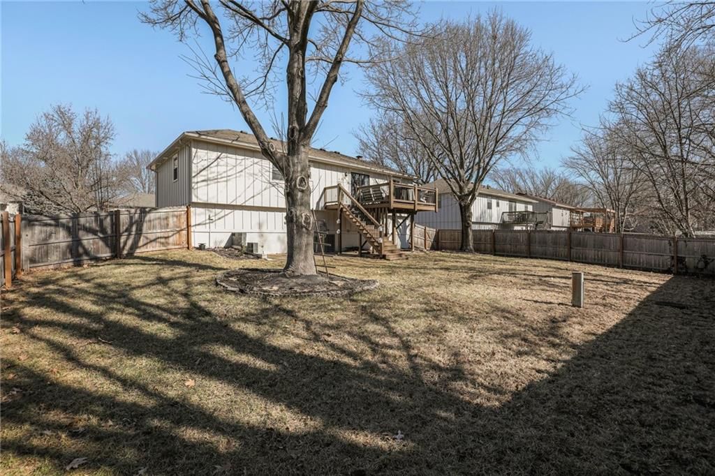 15113 W 91st Place — photo 24