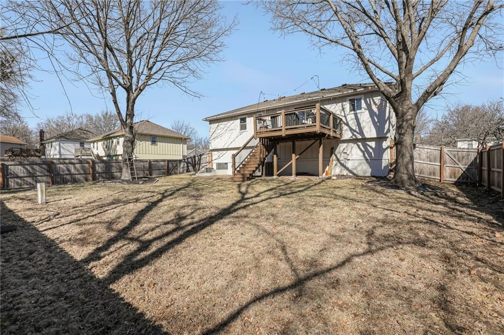 15113 W 91st Place — photo 25