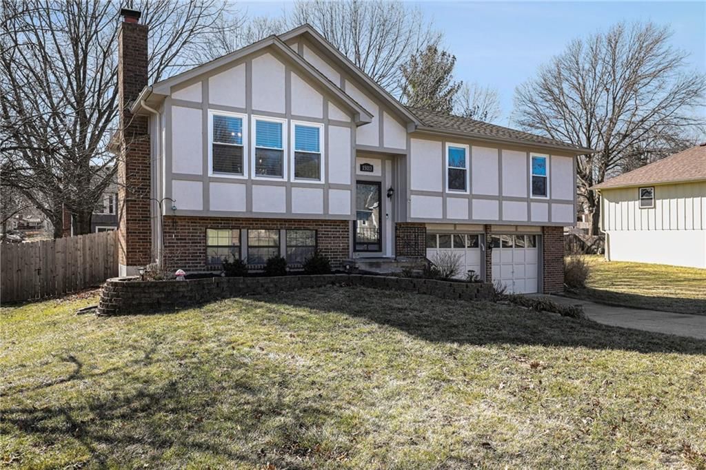 15113 W 91st Place — photo 26