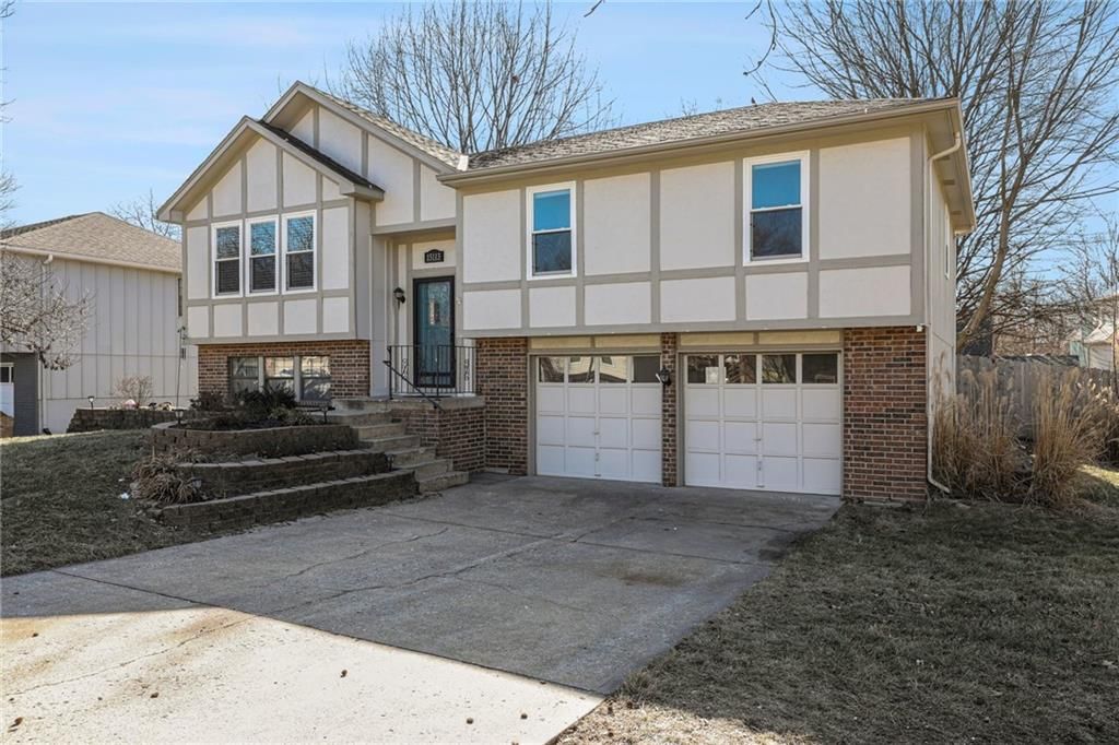 15113 W 91st Place — photo 27